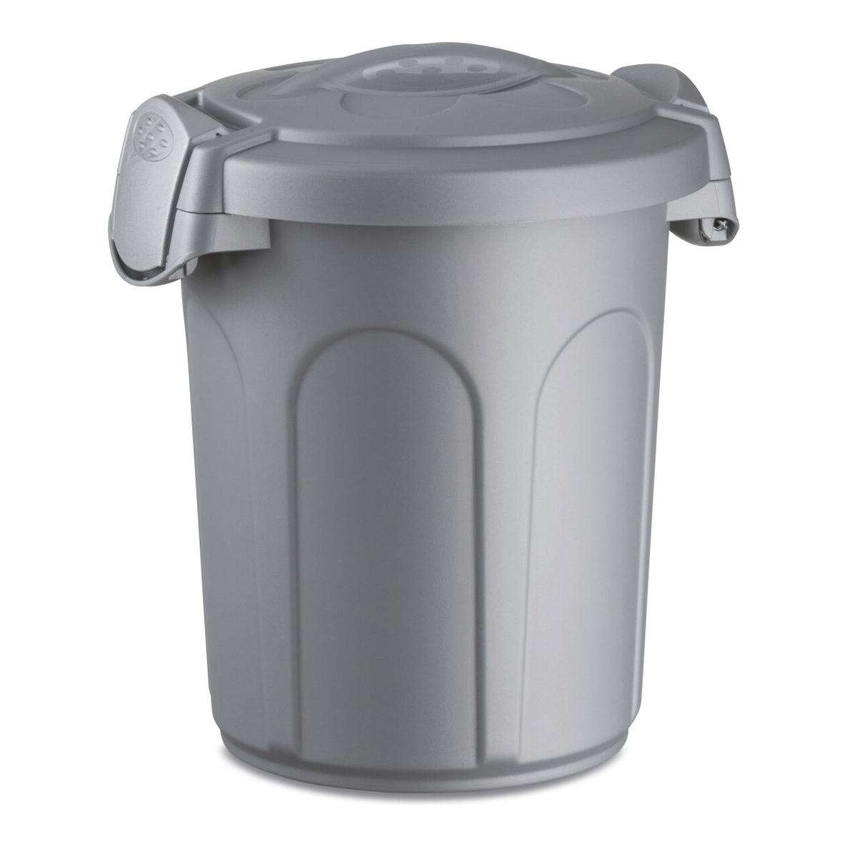 product/k/e/kerbl_81329_1.jpg