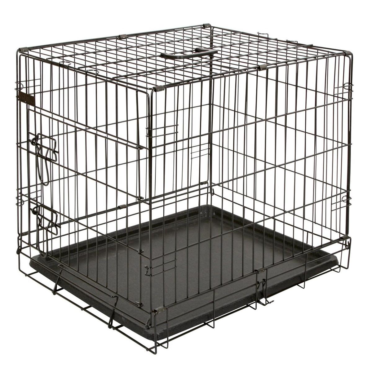 product/k/e/kerbl_81364_1.jpg