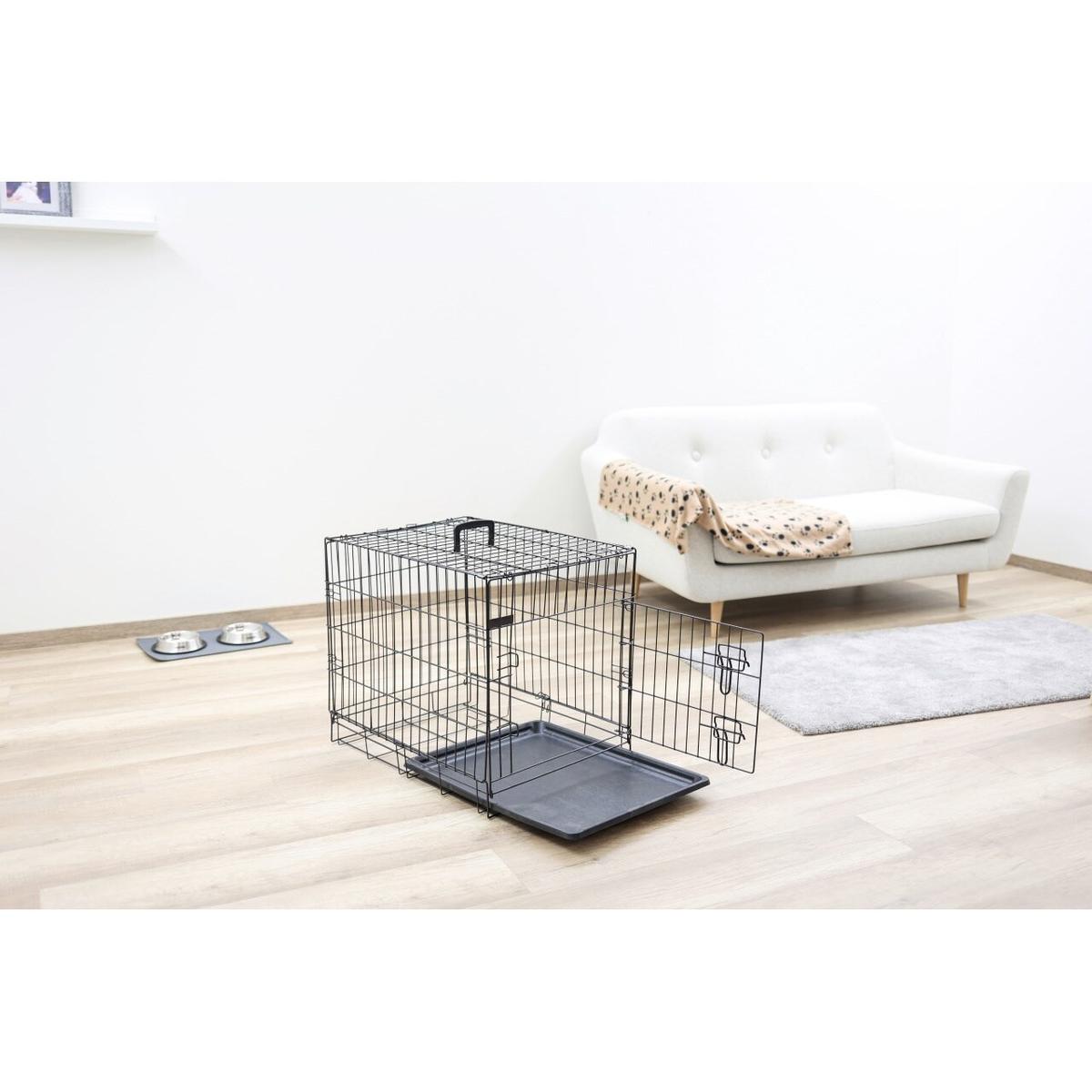 product/k/e/kerbl_81364_2.jpg