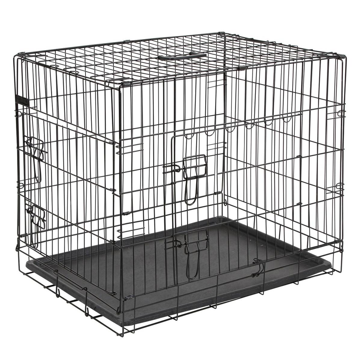 product/k/e/kerbl_81365_2.jpg