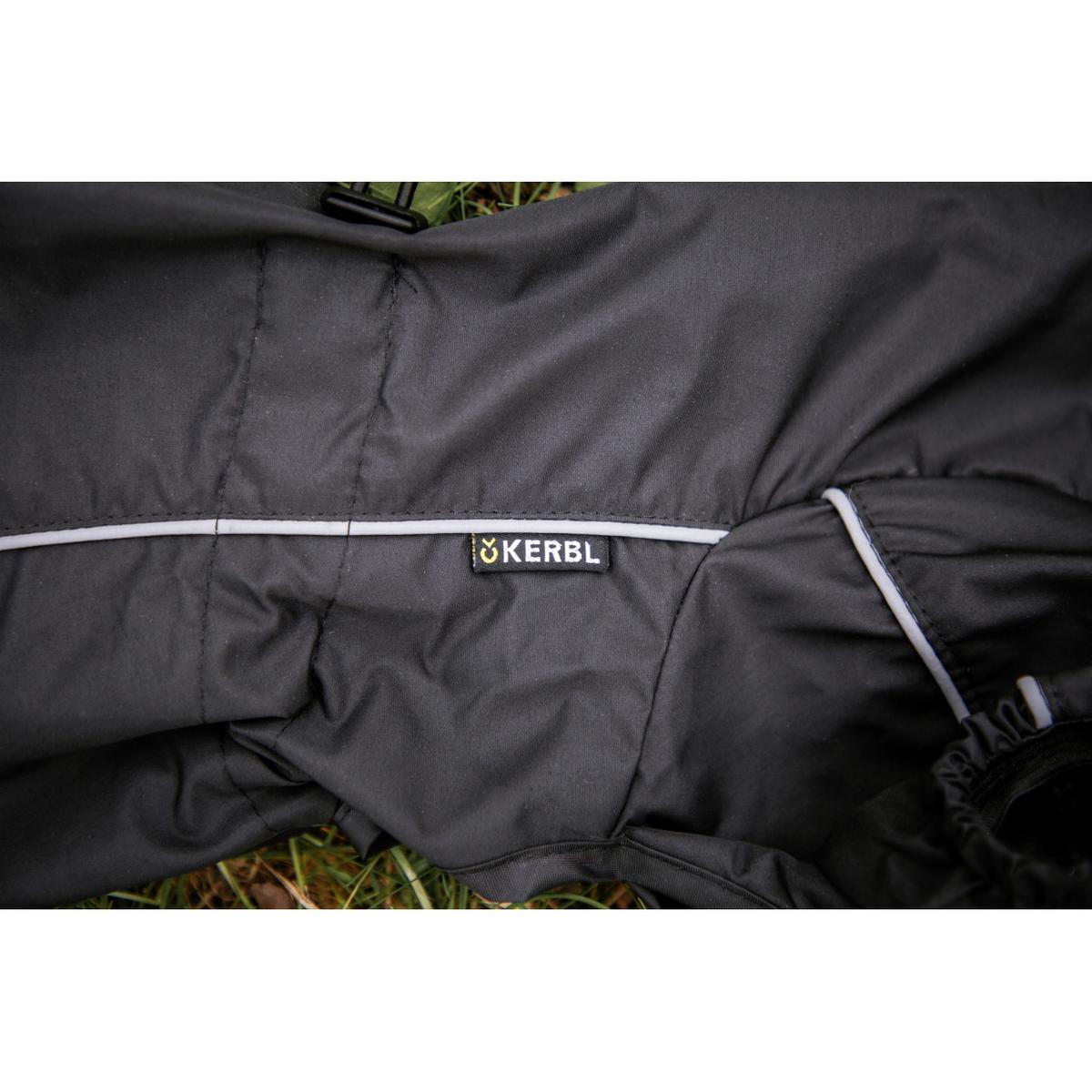 product/k/e/kerbl_81376_noir_2.jpg