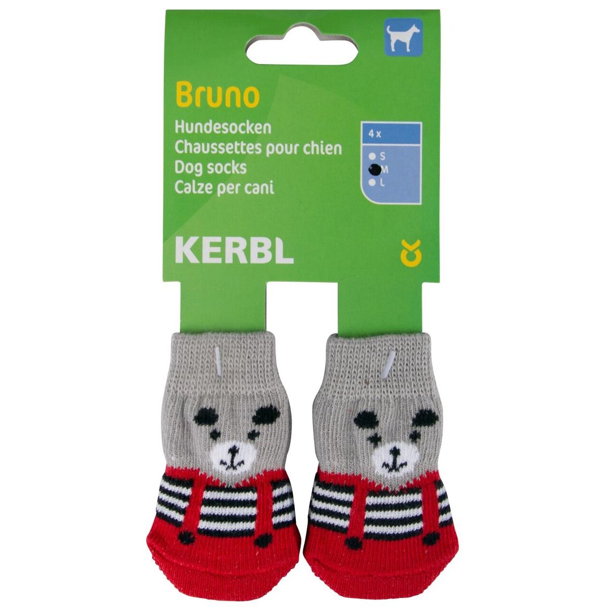product/k/e/kerbl_81418_rouge-gris_2.jpg