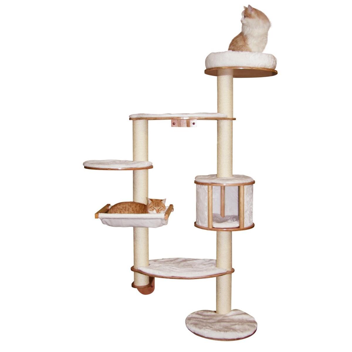 product/k/e/kerbl_81501_blanc_2.jpg