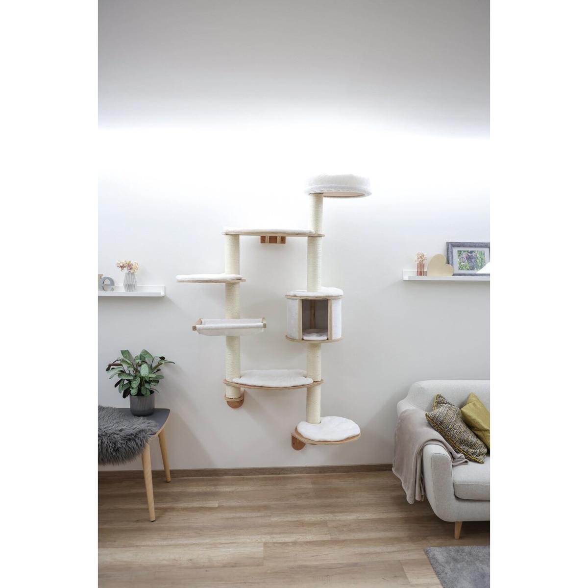 product/k/e/kerbl_81501_blanc_3.jpg