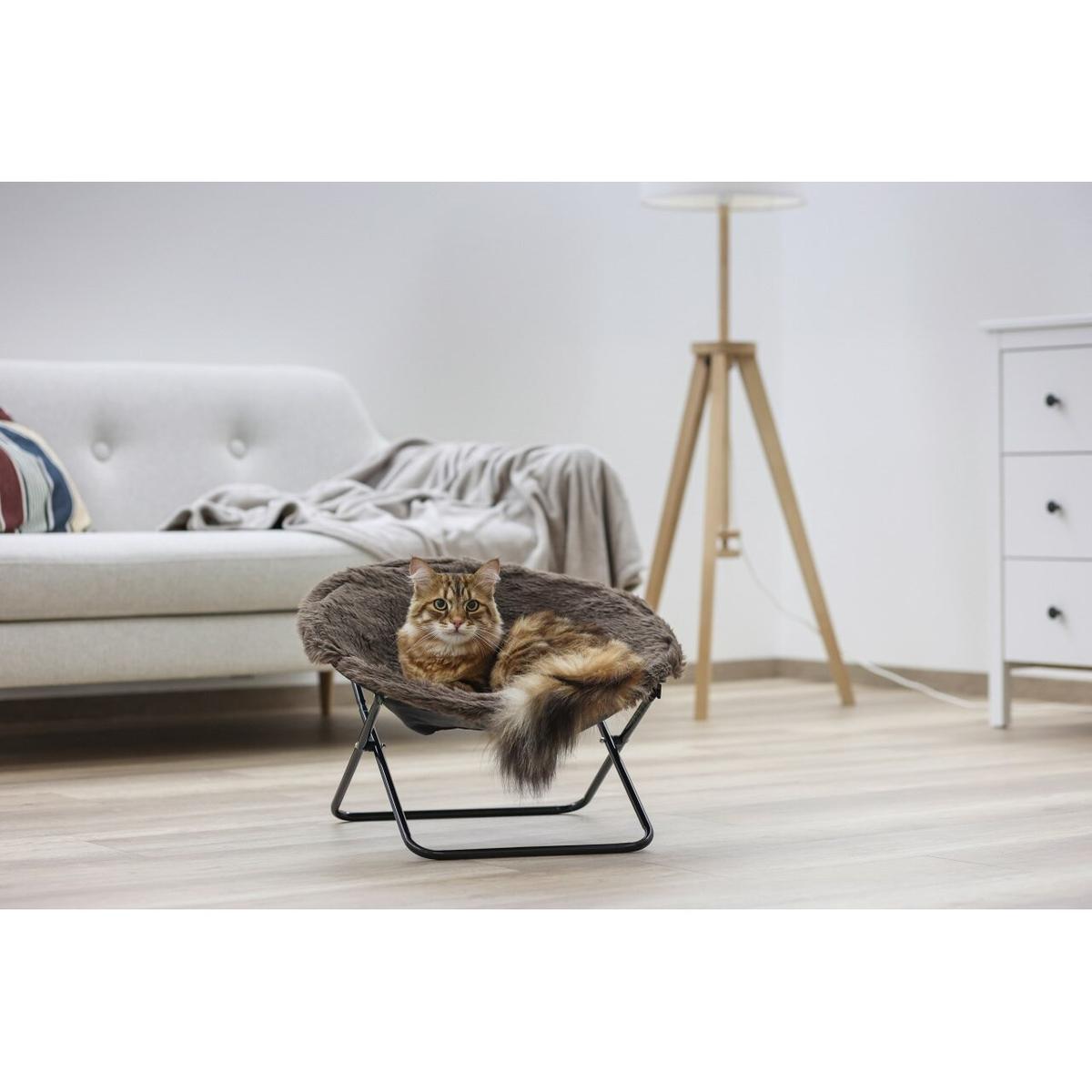 product/k/e/kerbl_81591_marron_3.jpg