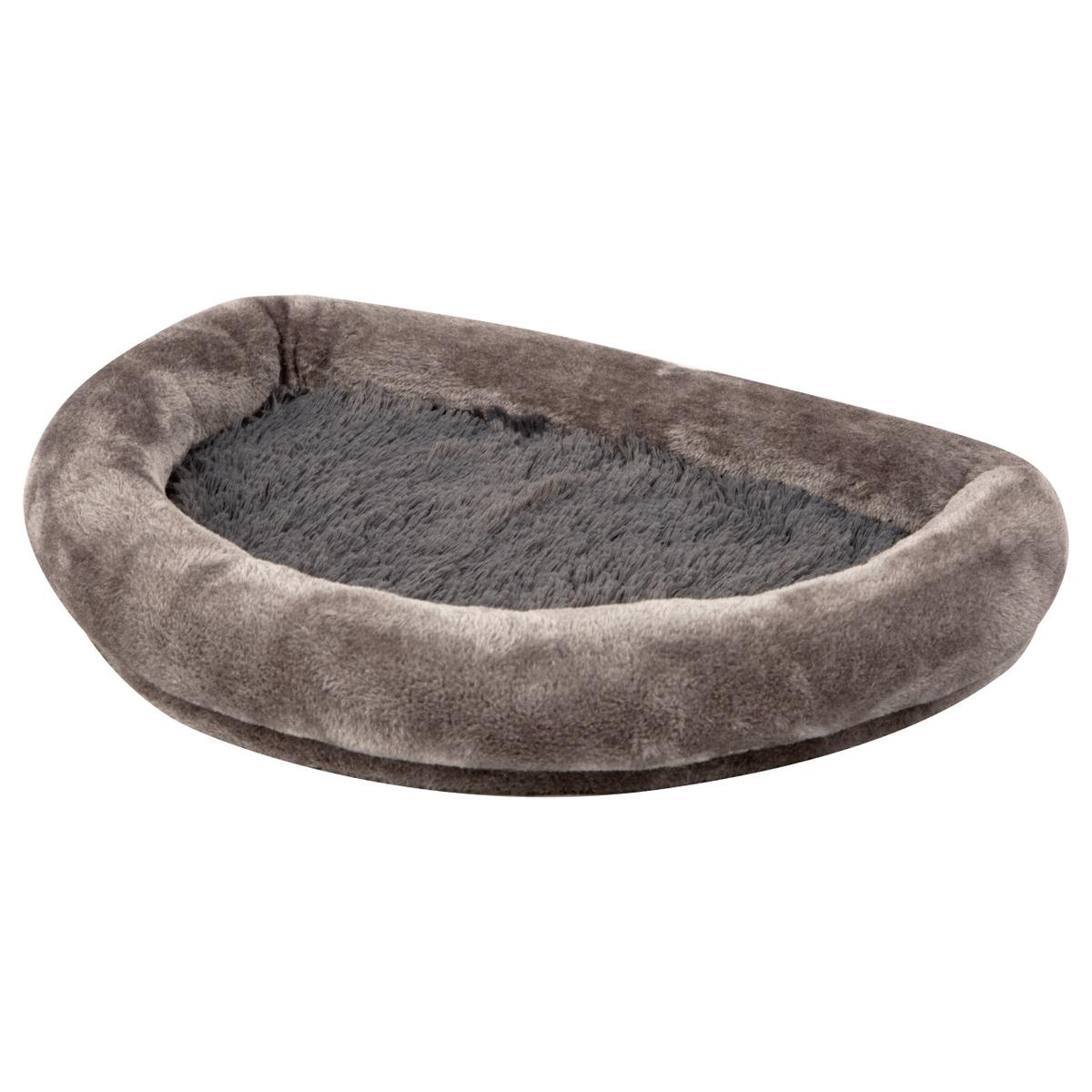 product/k/e/kerbl_81614_gris_1.jpg