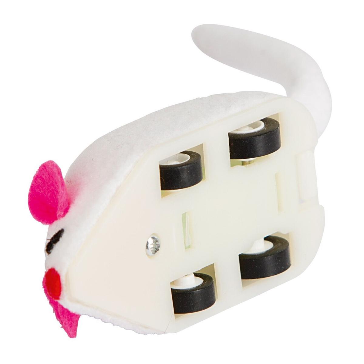product/k/e/kerbl_81649_2.jpg