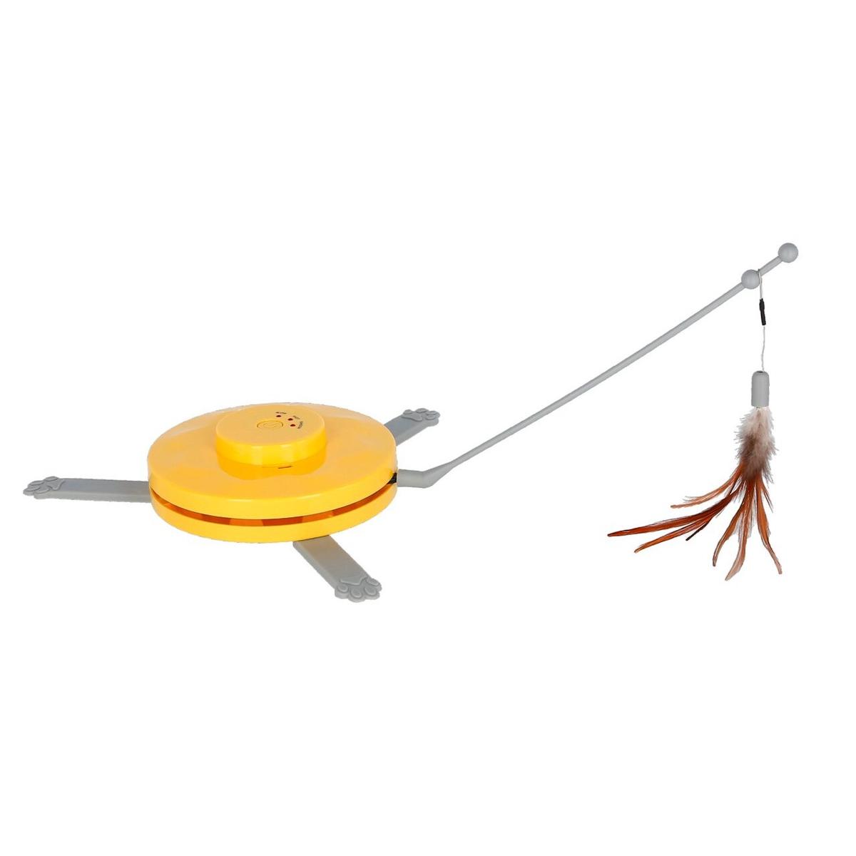 product/k/e/kerbl_81666_2.jpg