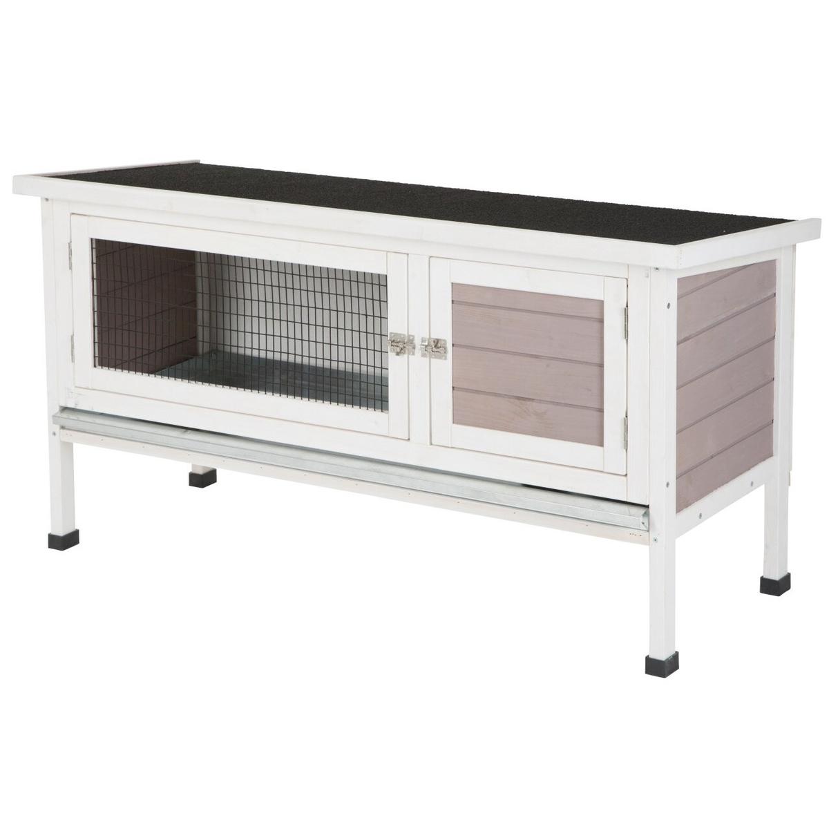 product/k/e/kerbl_81721_blanc-gris_1.jpg