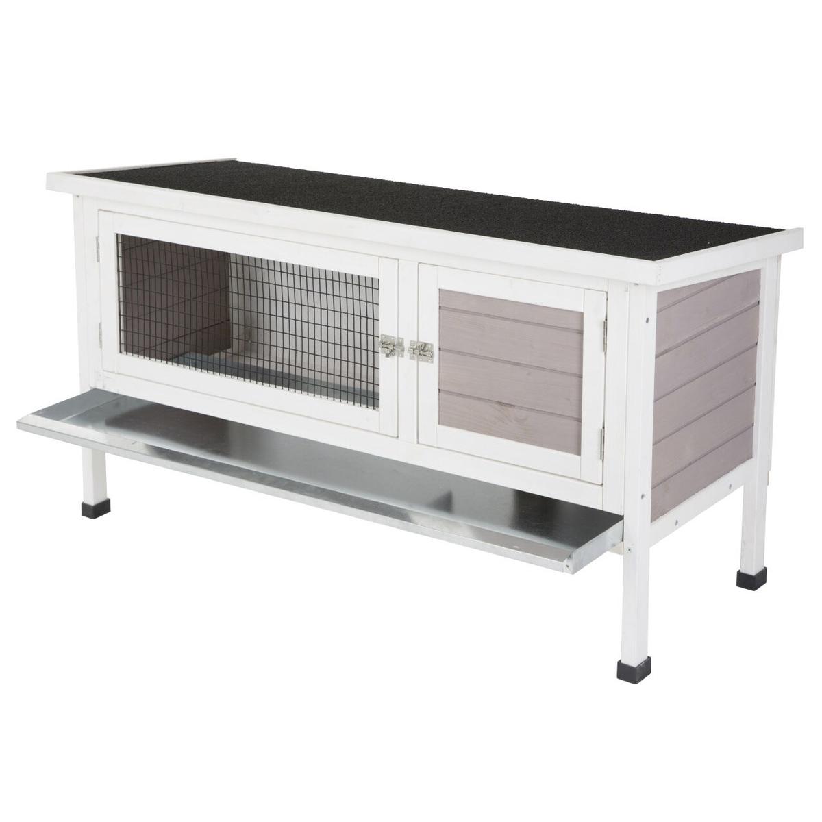 product/k/e/kerbl_81721_blanc-gris_4.jpg