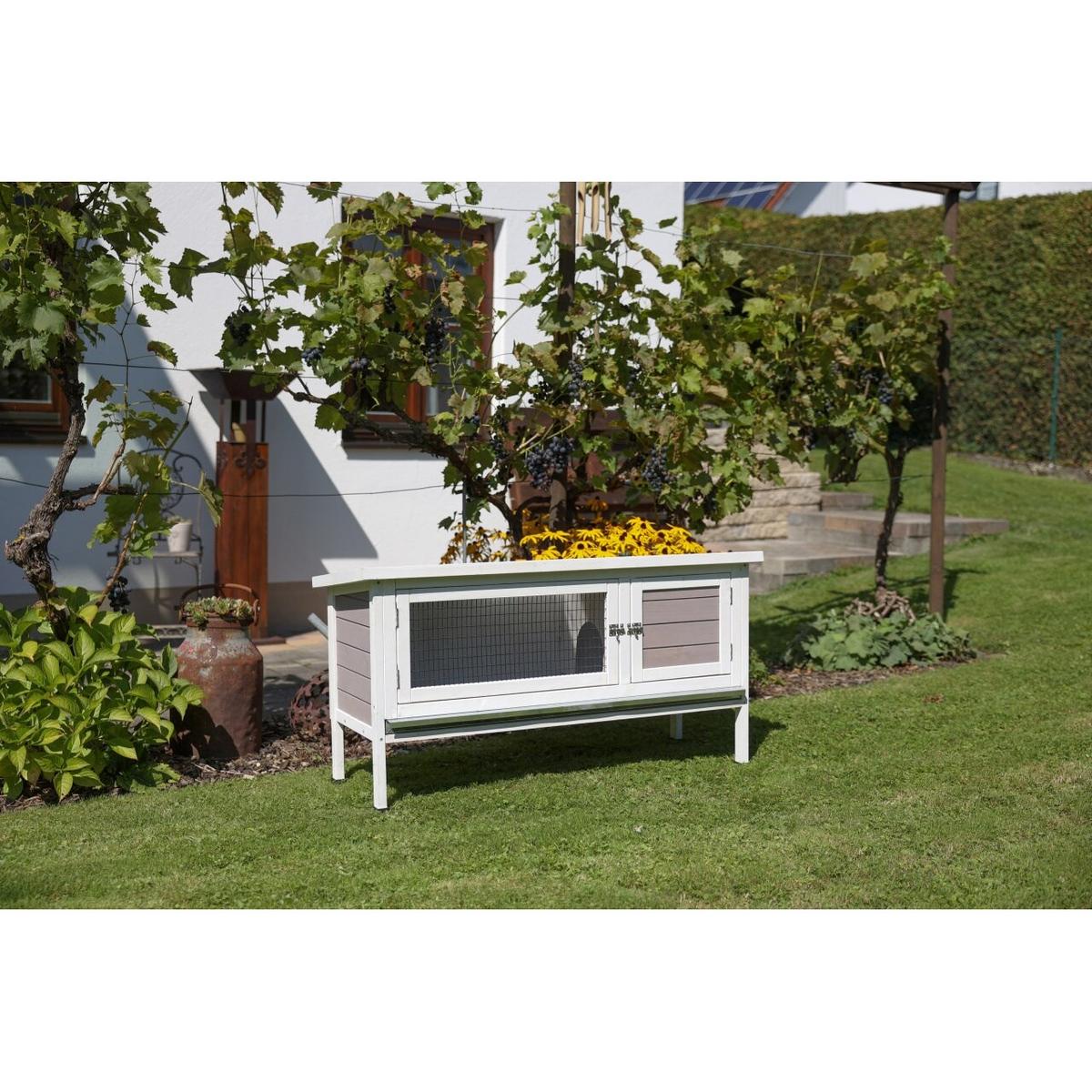 product/k/e/kerbl_81721_blanc-gris_6.jpg