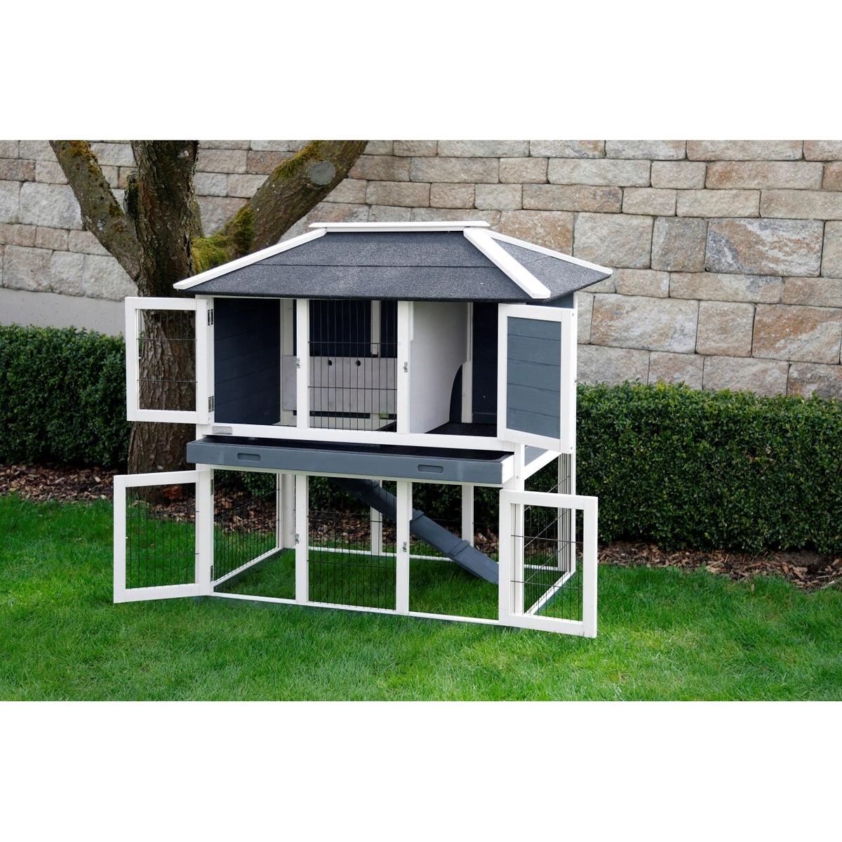 product/k/e/kerbl_81727_gris-blanc_2.jpg