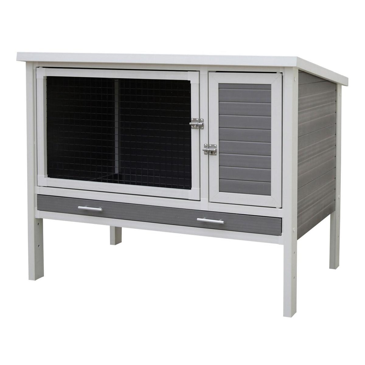 product/k/e/kerbl_81729_blanc-gris_1.jpg