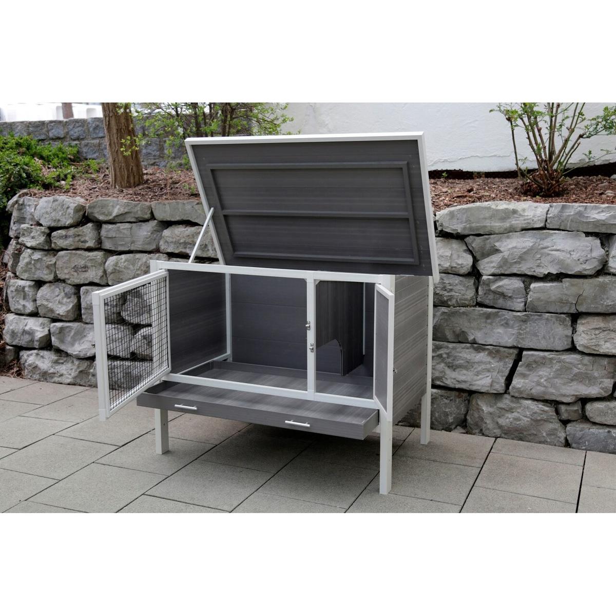 product/k/e/kerbl_81729_blanc-gris_3.jpg