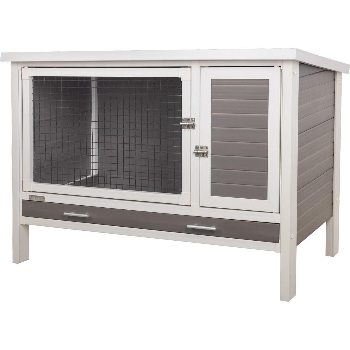 product/k/e/kerbl_81730_blanc-gris_1.jpg
