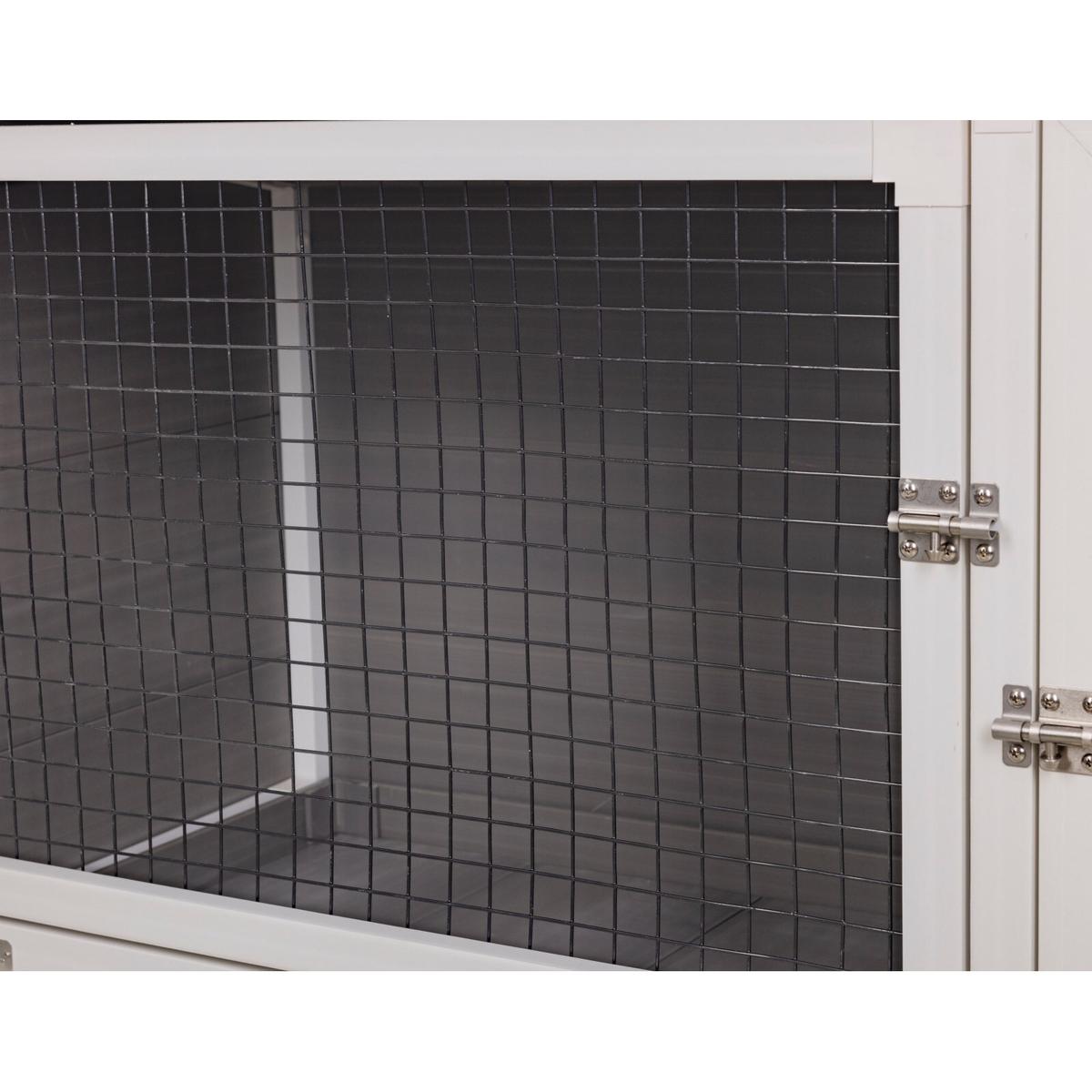 product/k/e/kerbl_81730_blanc-gris_2.jpg