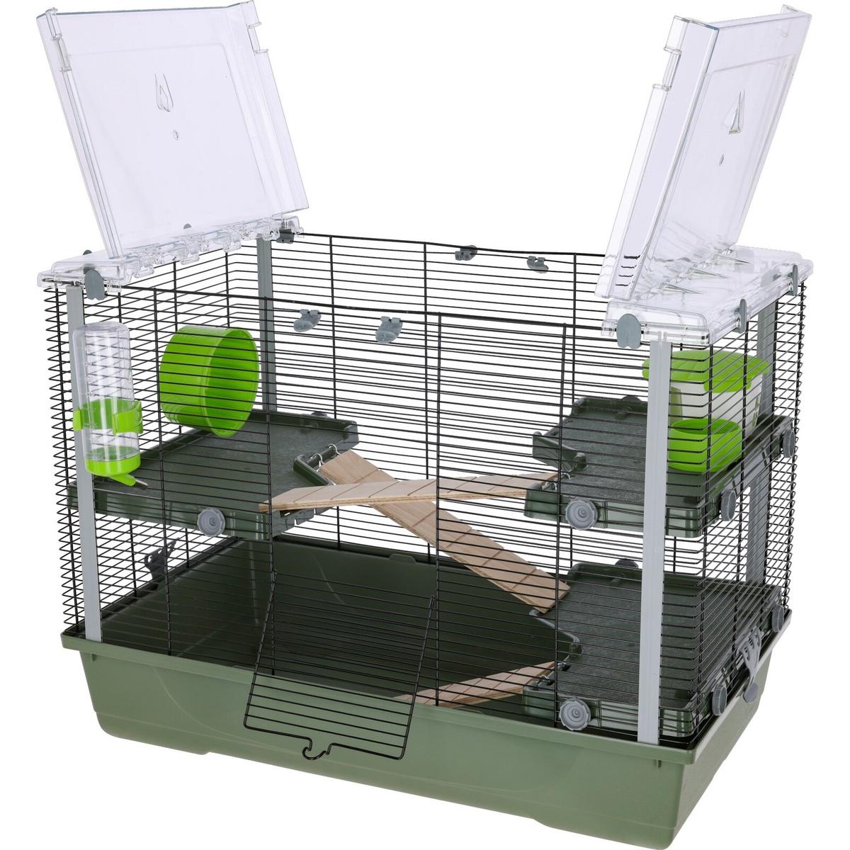 product/k/e/kerbl_81743_2.jpg