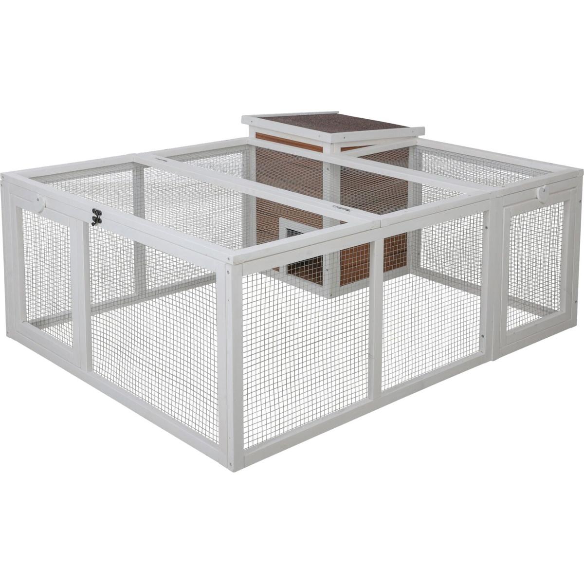 product/k/e/kerbl_81756_blanc_1.jpg