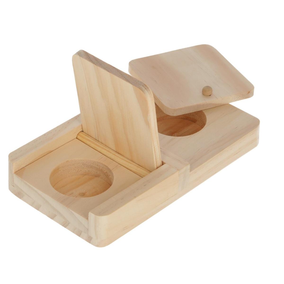 product/k/e/kerbl_81795_2.jpg