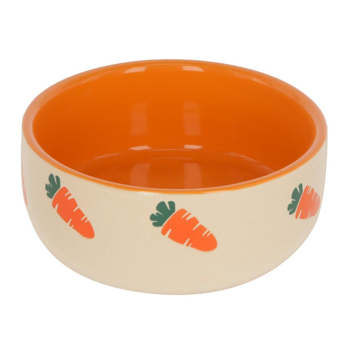 product/k/e/kerbl_81801_beige_1.jpg
