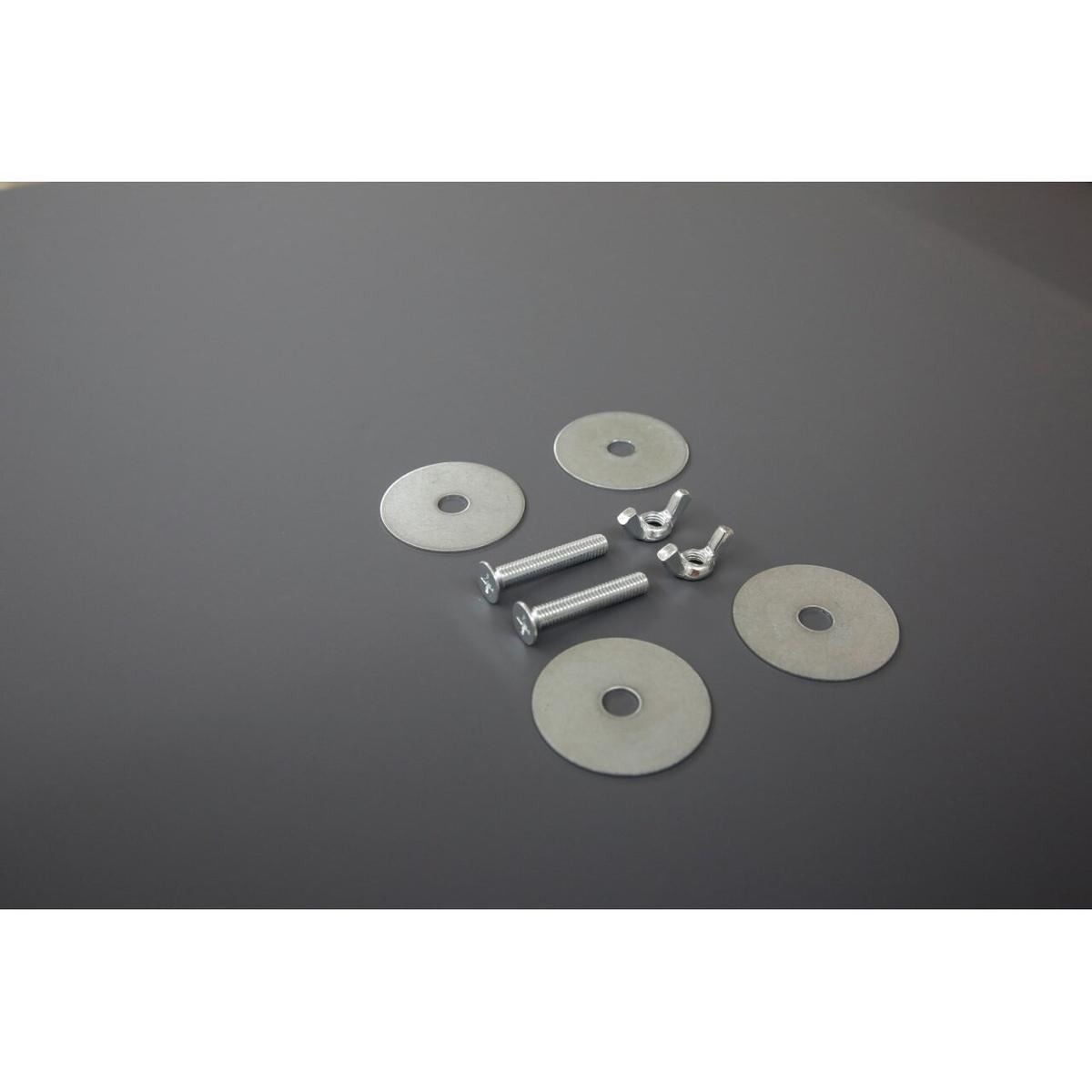 product/k/e/kerbl_81810_2.jpg