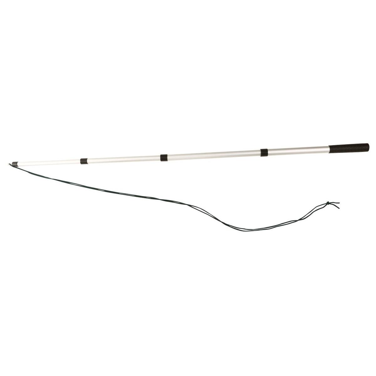product/k/e/kerbl_81995_2.jpg