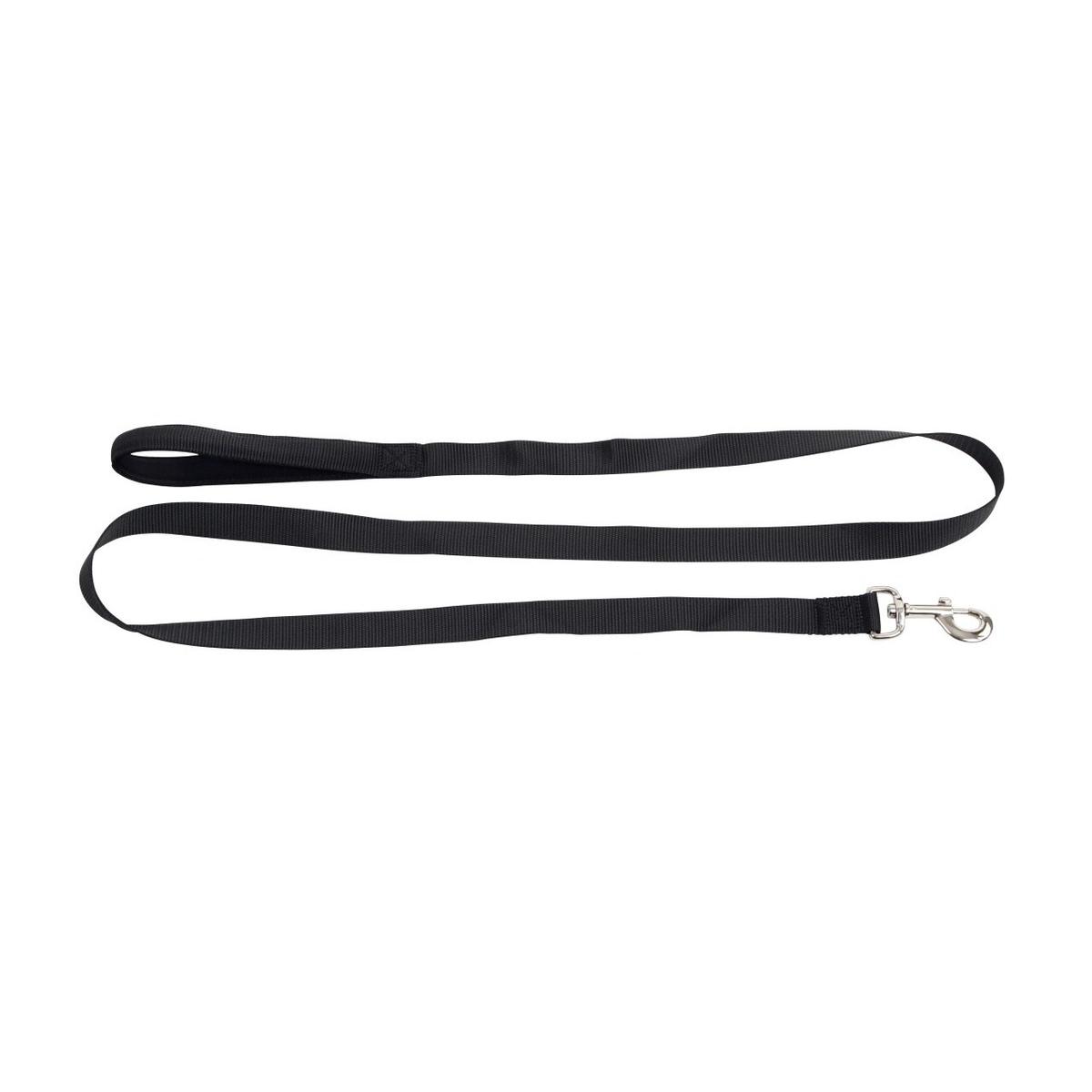 product/k/e/kerbl_82195.jpg