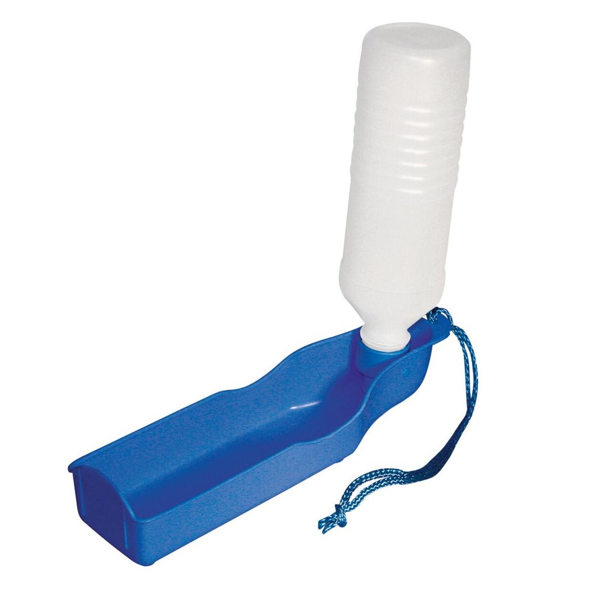 product/k/e/kerbl_82263_2.jpg