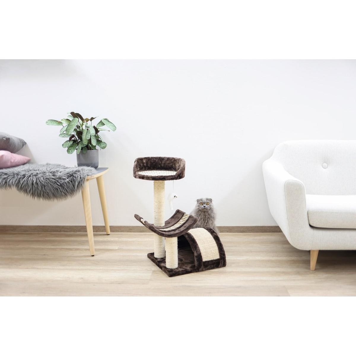 product/k/e/kerbl_82529_brun-fonce_3.jpg