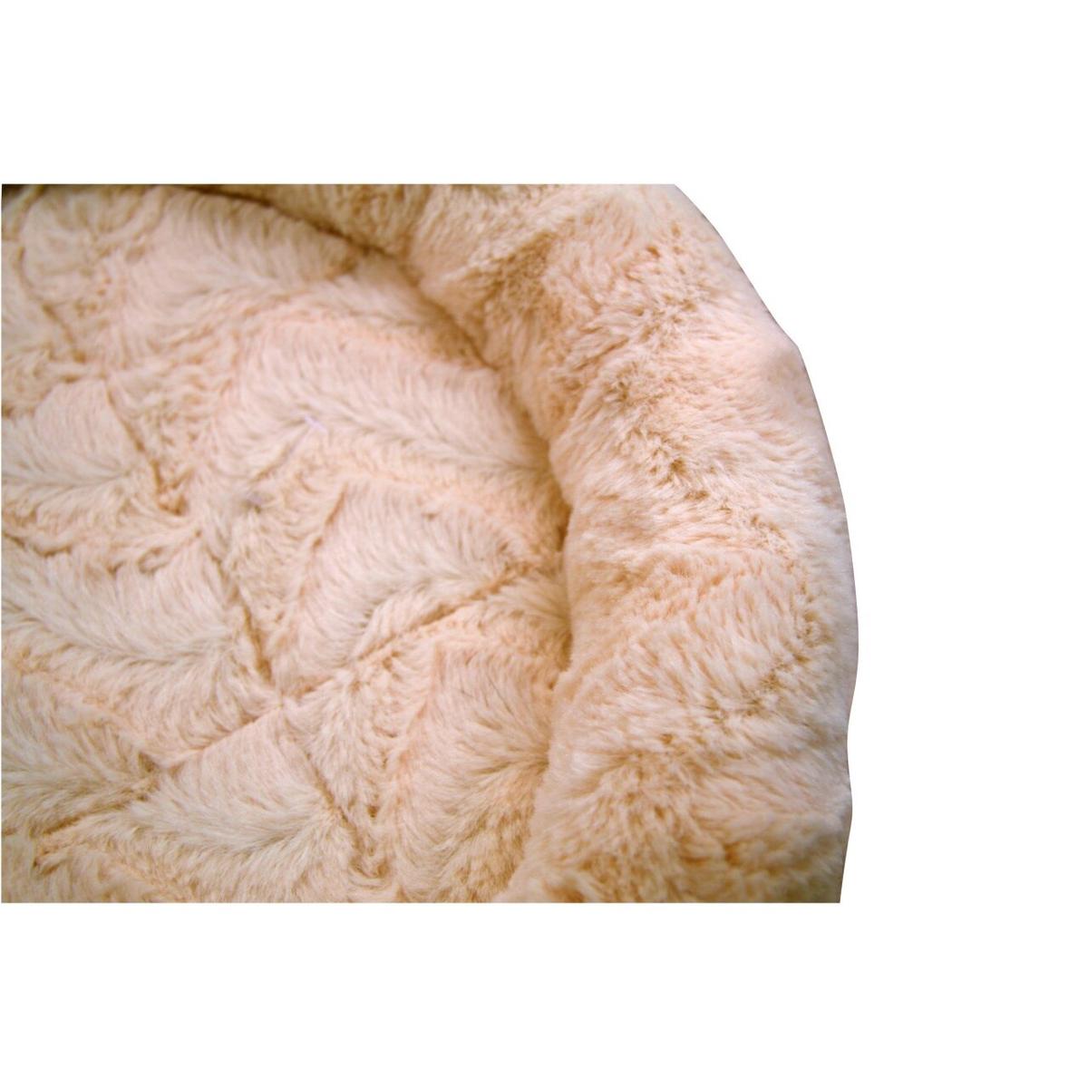 product/k/e/kerbl_82581_5.jpg