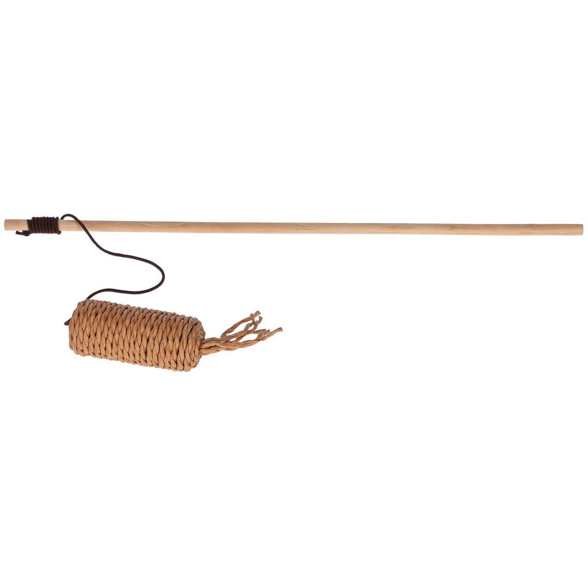 product/k/e/kerbl_82663.jpg