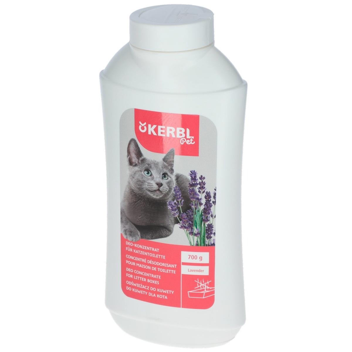 product/k/e/kerbl_82673_1.jpg