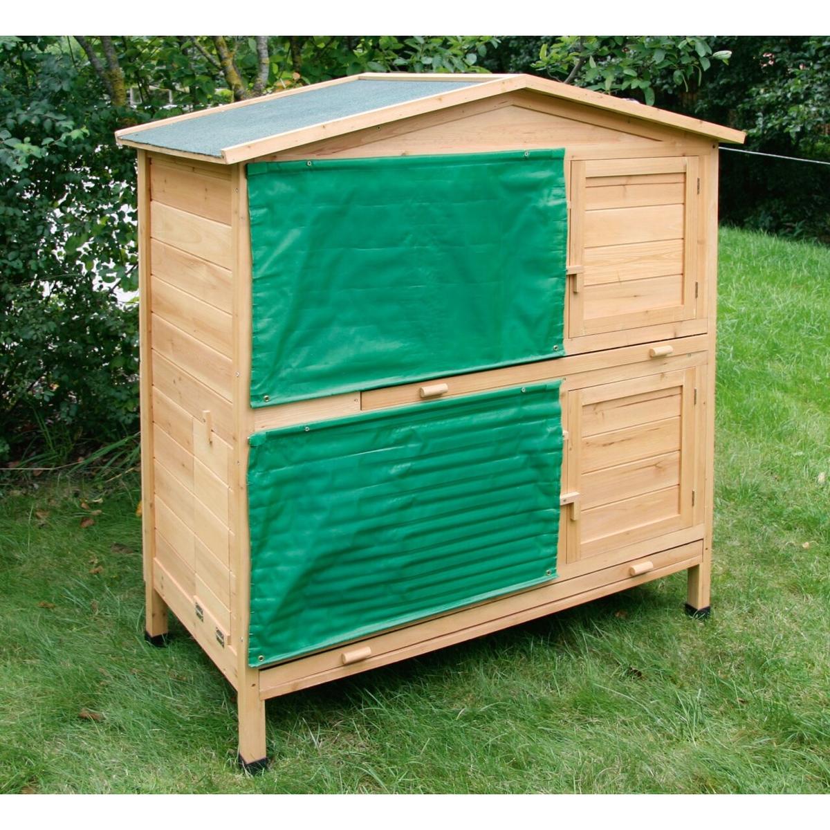 product/k/e/kerbl_82800_beige-vert_3.jpg