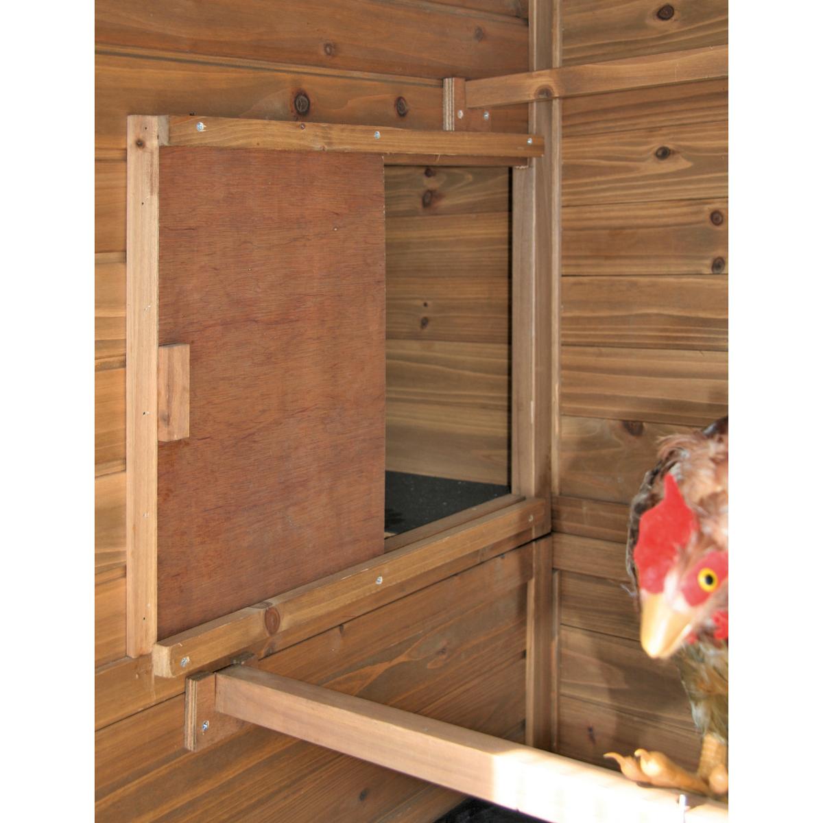 product/k/e/kerbl_82806_2.jpg
