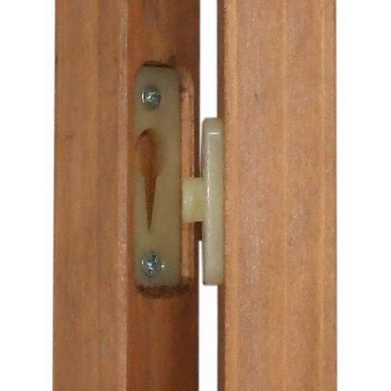 product/k/e/kerbl_82806_3.jpg