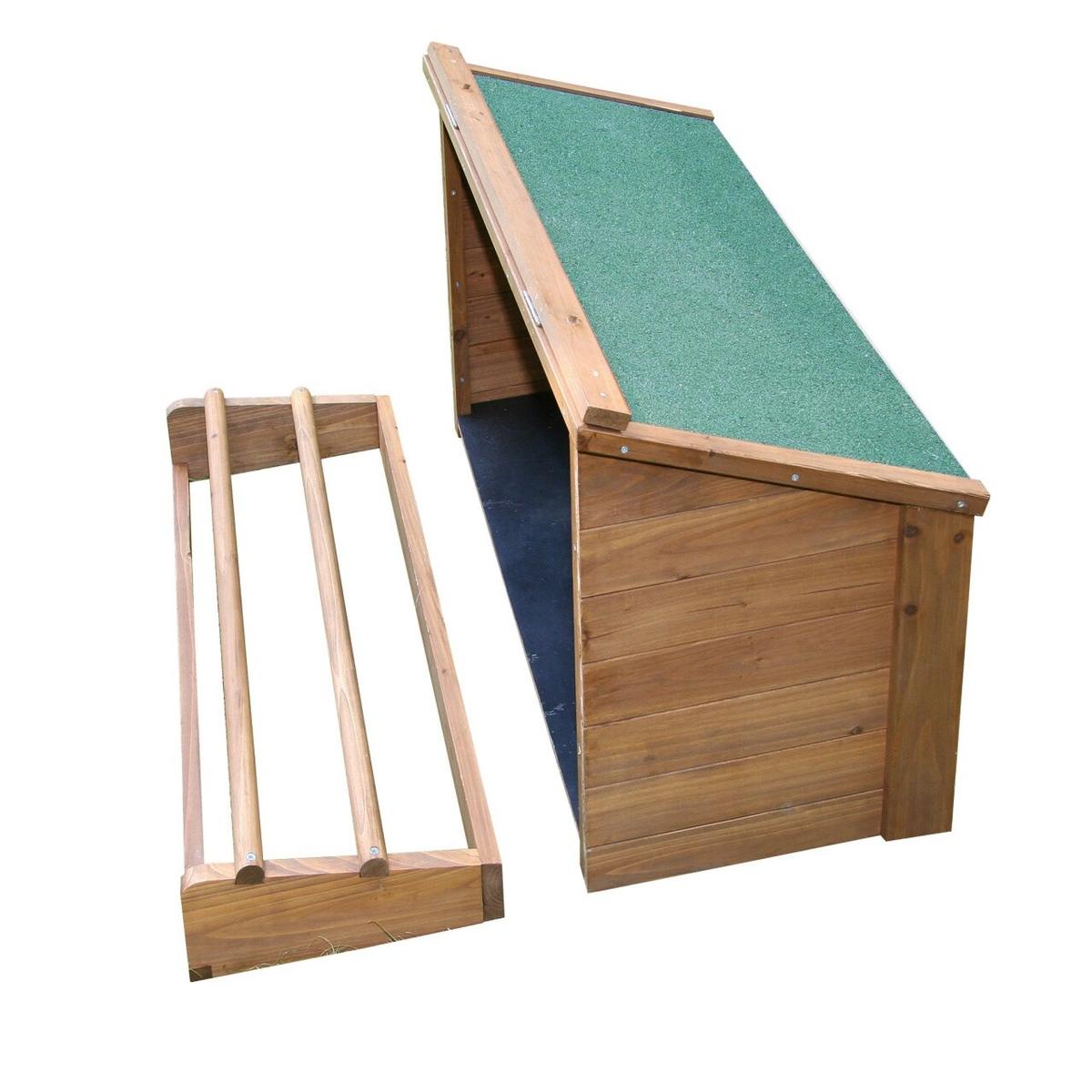 product/k/e/kerbl_82814_1.jpg