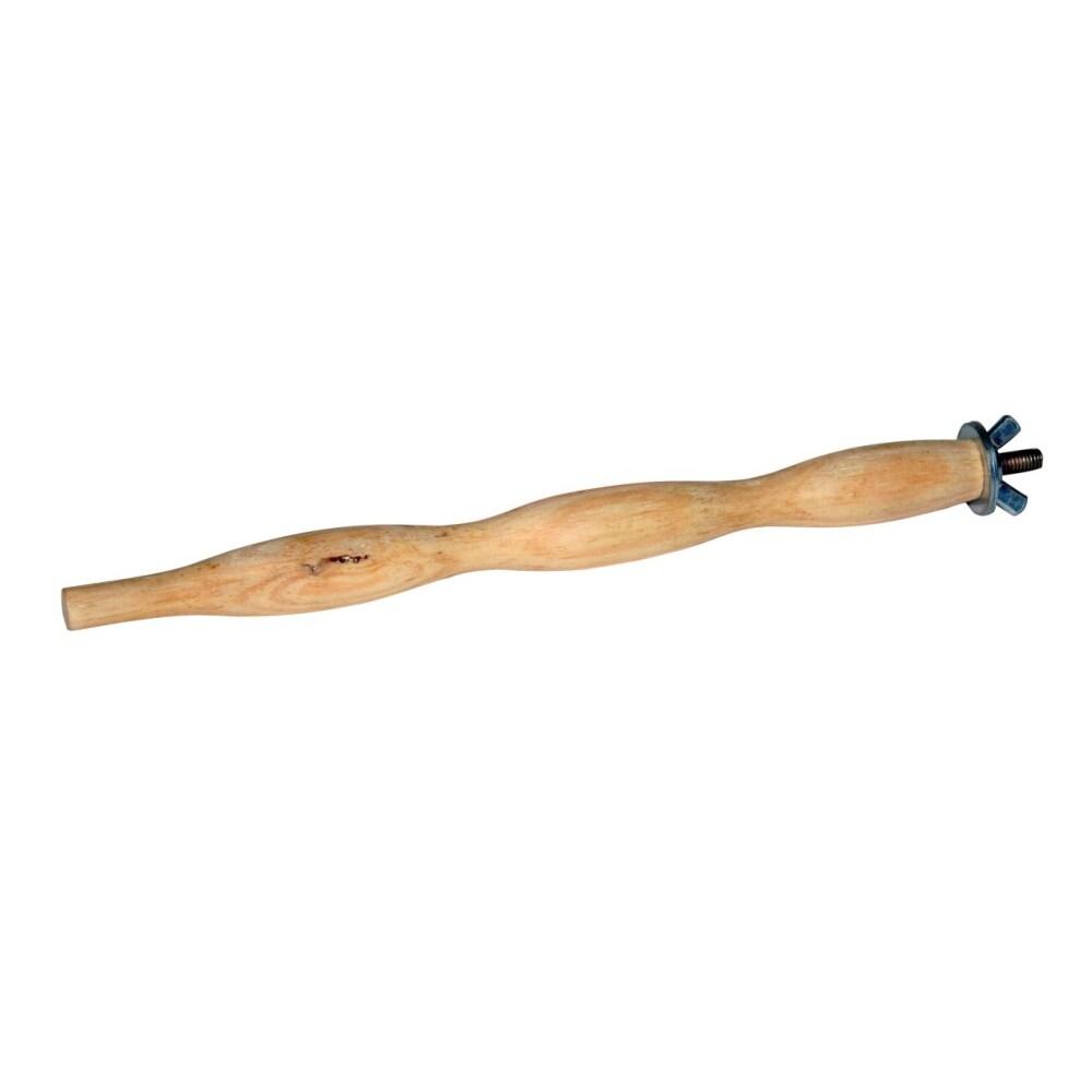 product/k/e/kerbl_82953.jpg