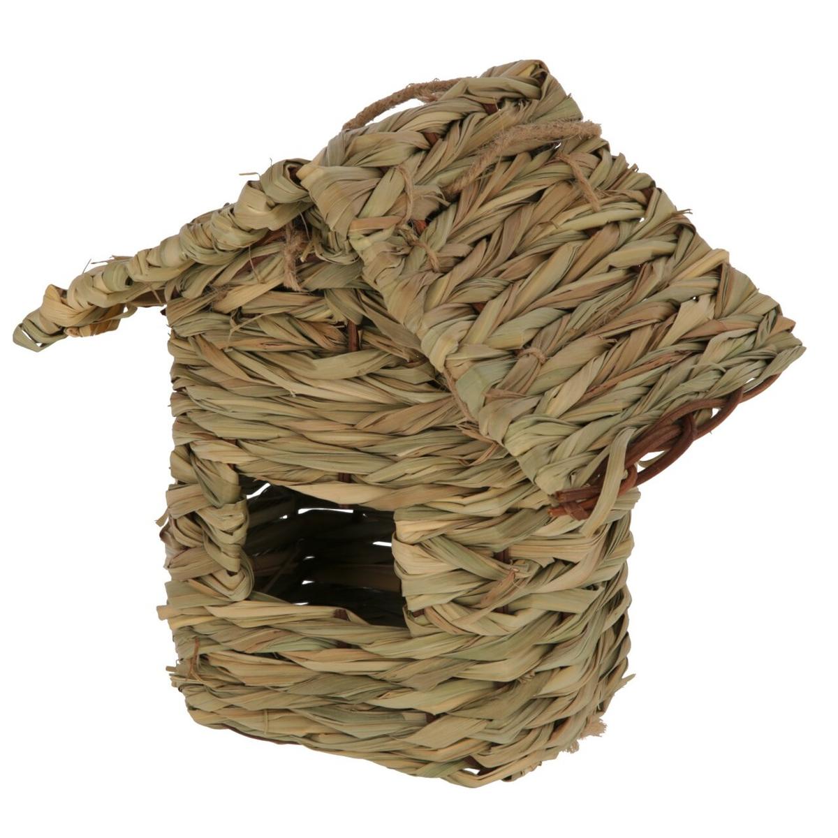 product/k/e/kerbl_82979_1.jpg