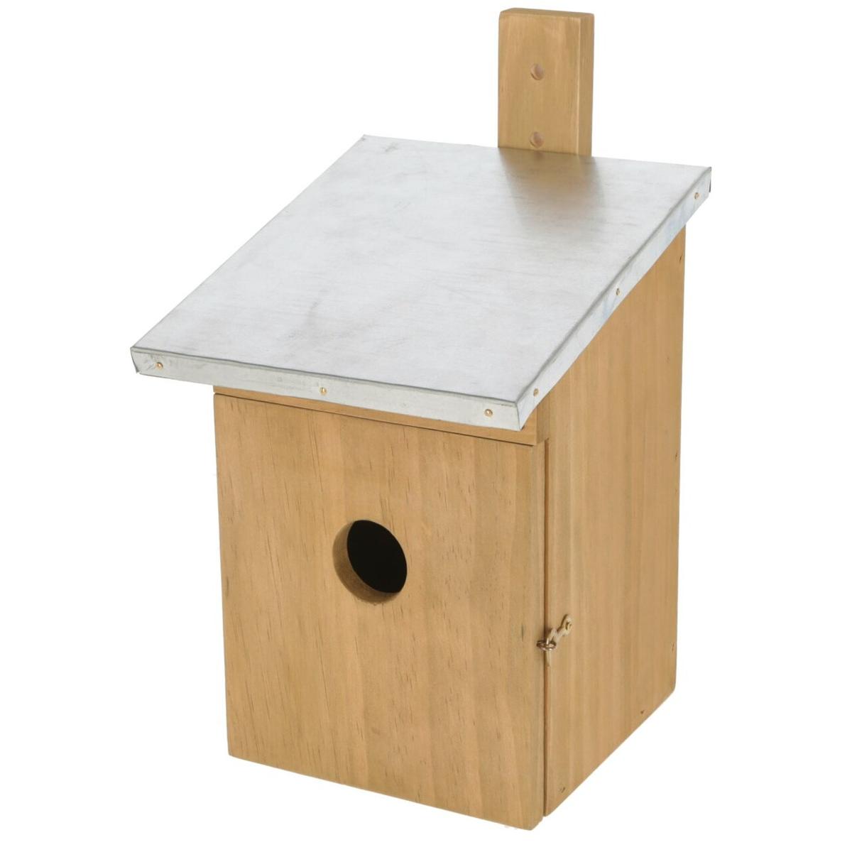 product/k/e/kerbl_82988.jpg