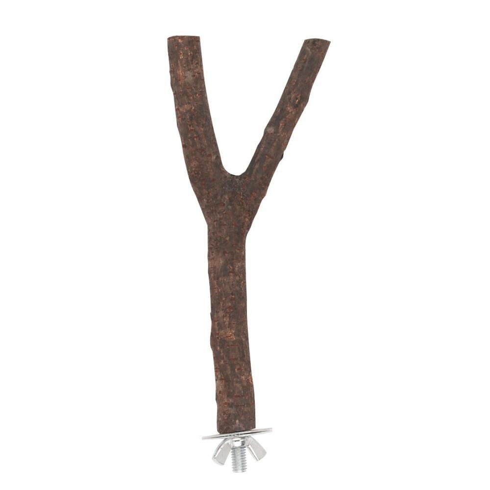 product/k/e/kerbl_83132.jpg