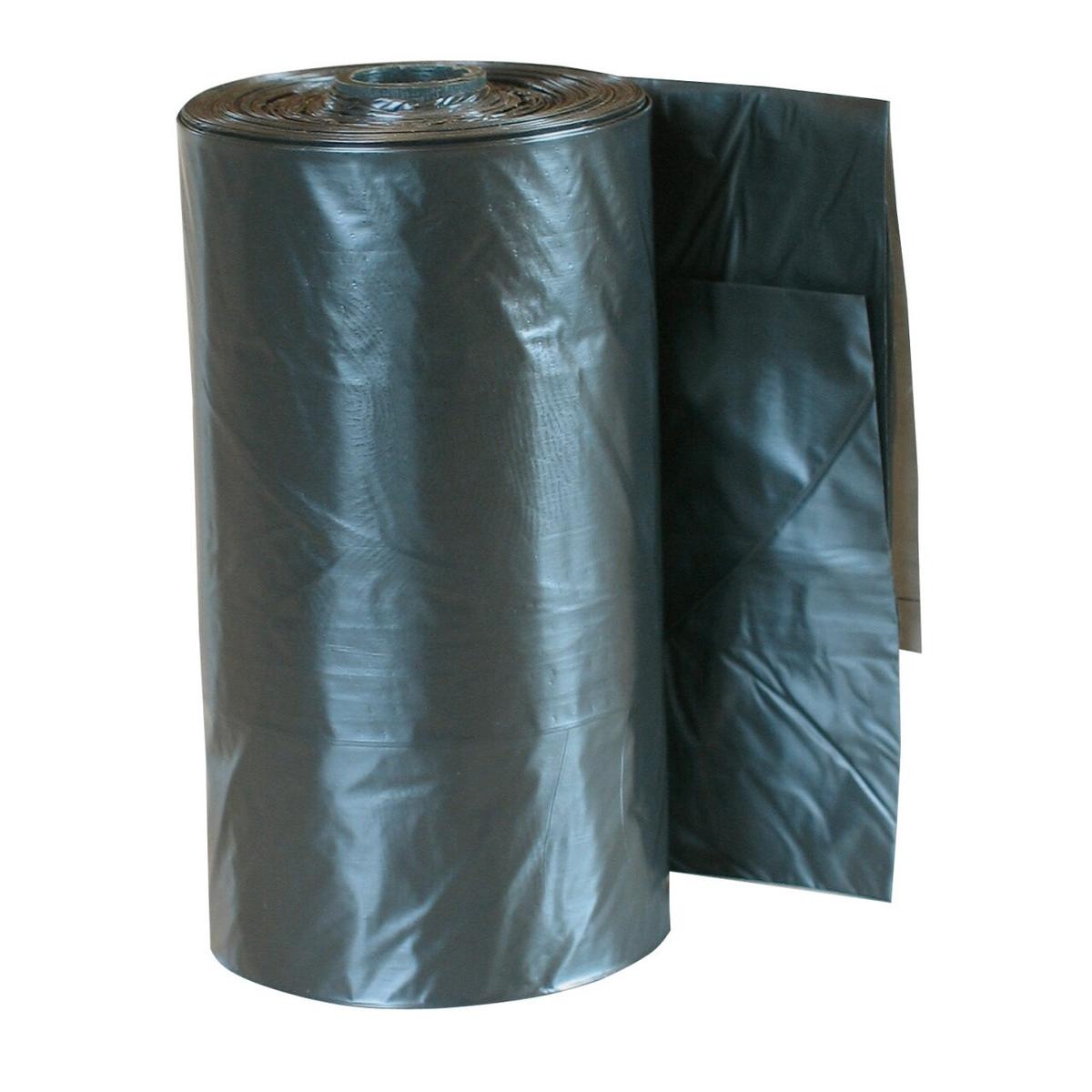 product/k/e/kerbl_83459_1.jpg