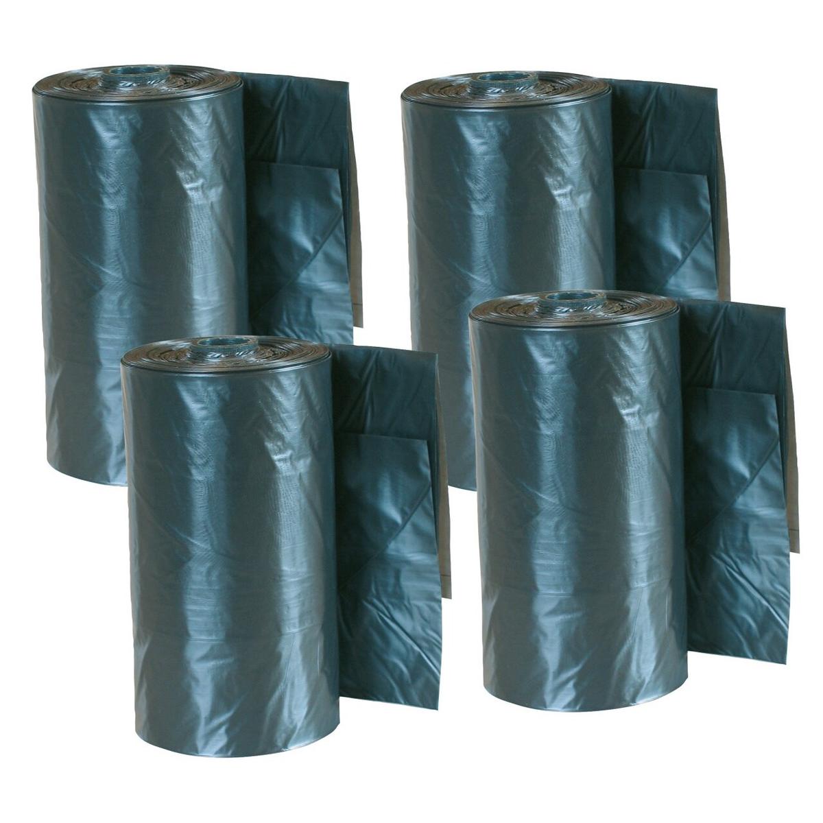 product/k/e/kerbl_83459_3.jpg