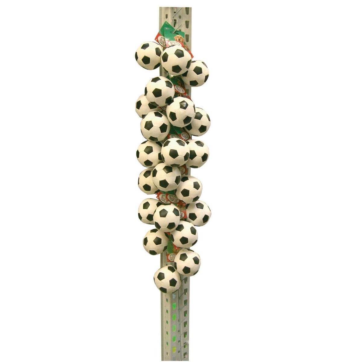 product/k/e/kerbl_83502_1.jpg