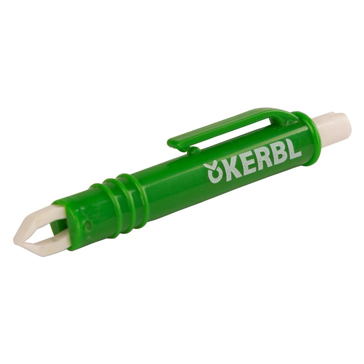 product/k/e/kerbl_83539_1.jpg