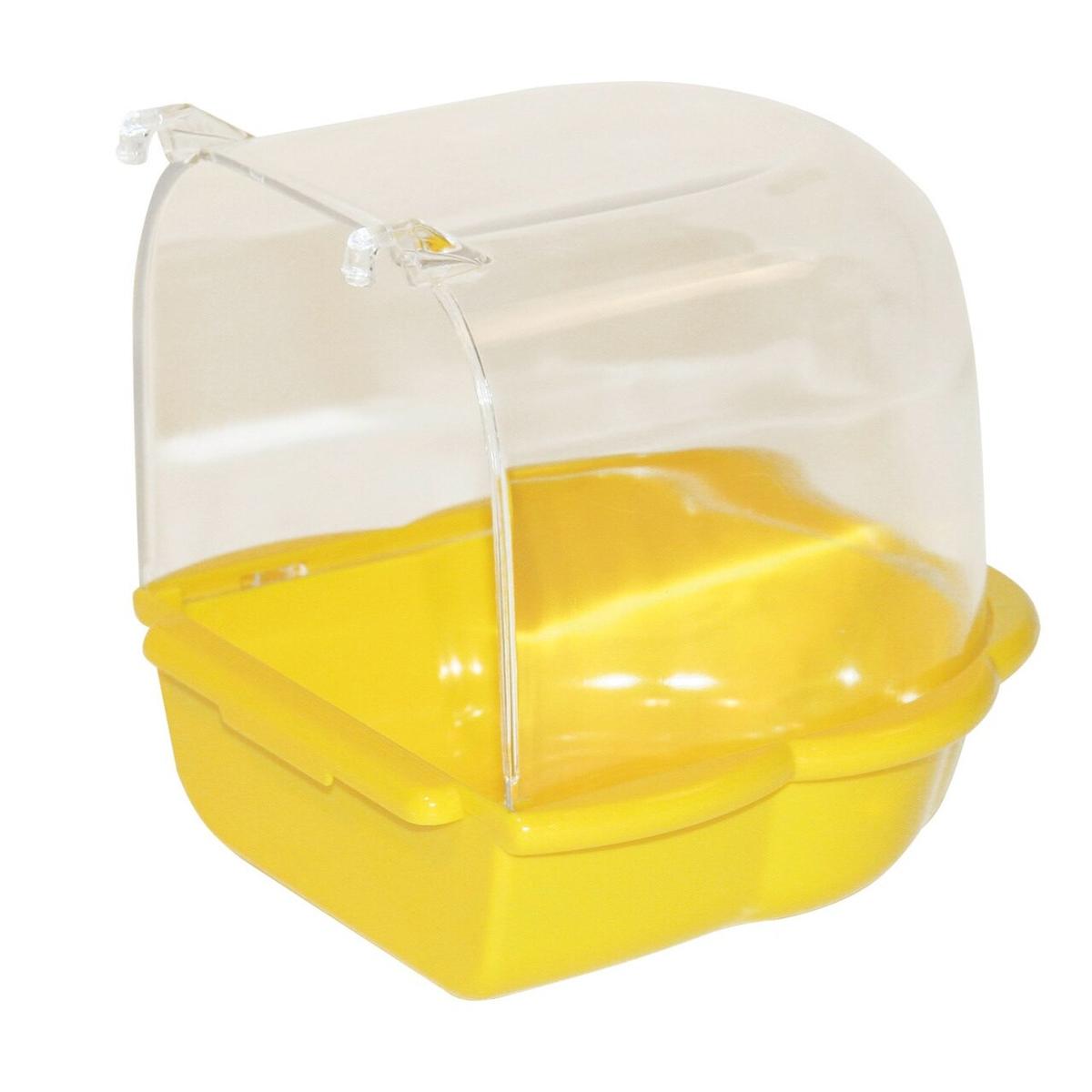 product/k/e/kerbl_83612_2.jpg