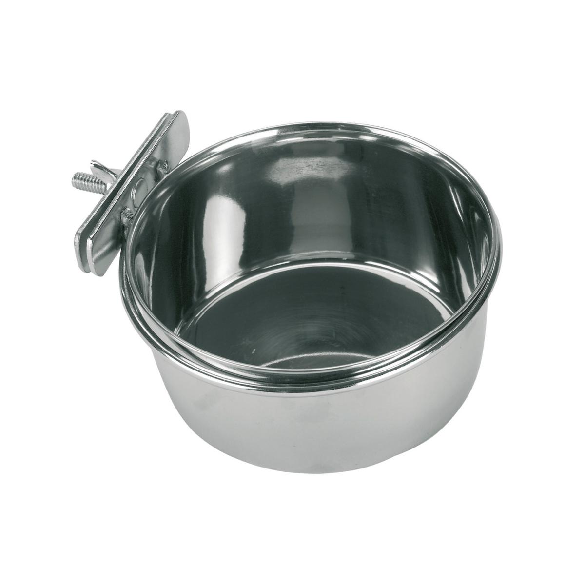 product/k/e/kerbl_83970_argent_1.jpg