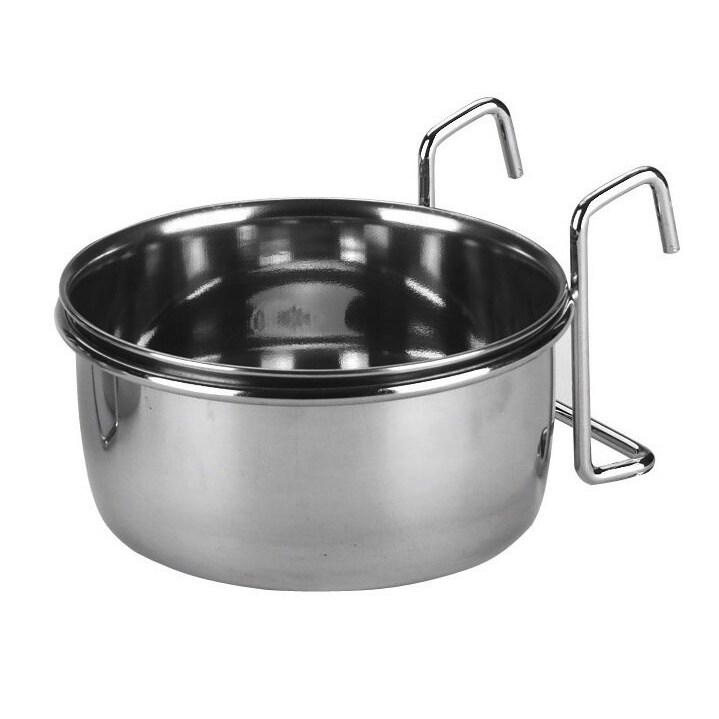 product/k/e/kerbl_84298.jpg