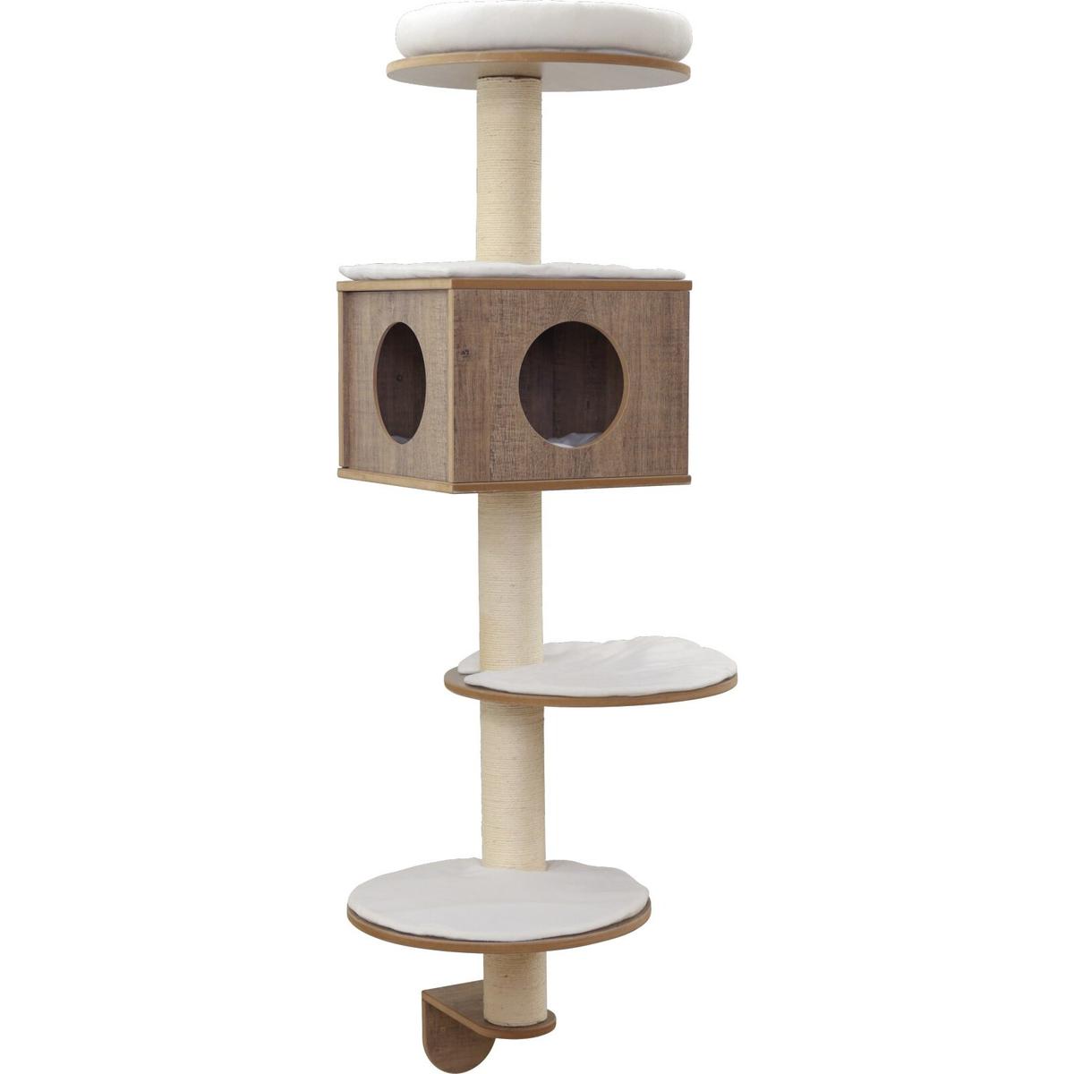 product/k/e/kerbl_84437_2.jpg