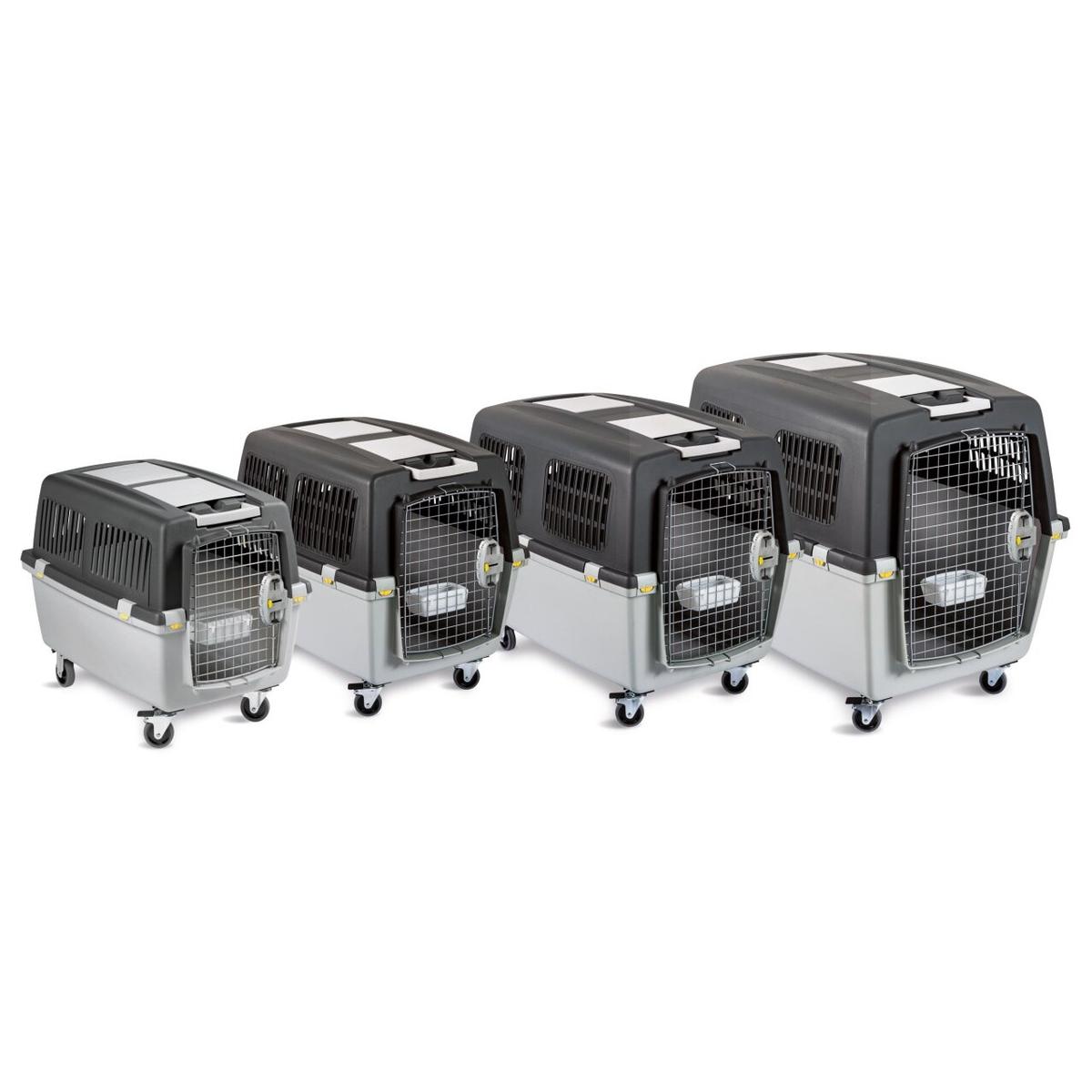 product/k/e/kerbl_84584_5.jpg