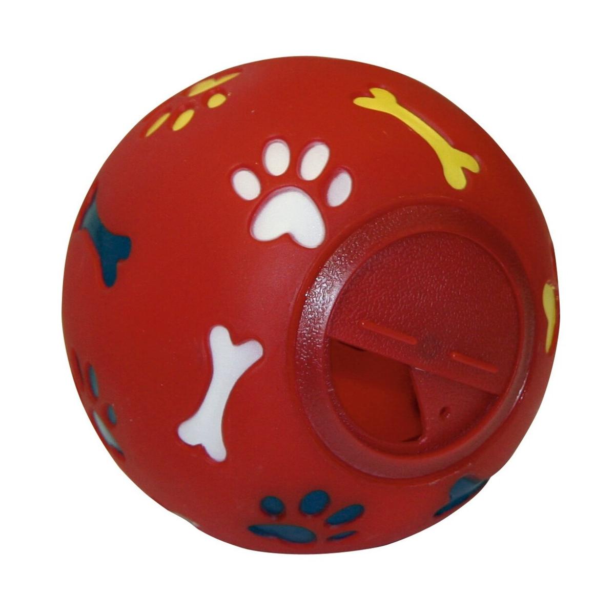 product/k/e/kerbl_84789_rouge_1.jpg